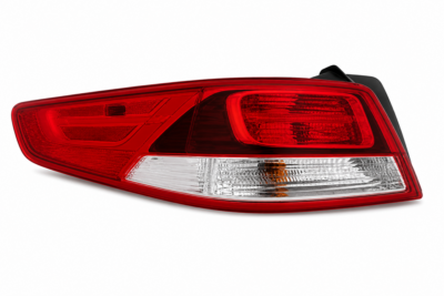 2016-2020 KIA OPTIMA TAIL LAMP HALOGEN LEFT HAND (DRIVER SIDE) – KI2804130