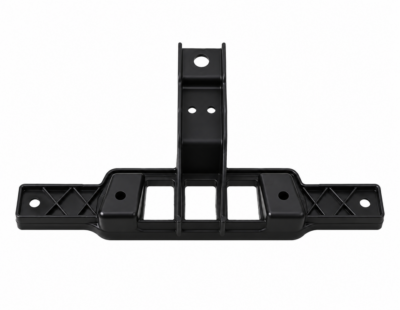 2021-2023 HYUNDAI ELANTRA REAR BUMPER LOWER MIDD BRACKET