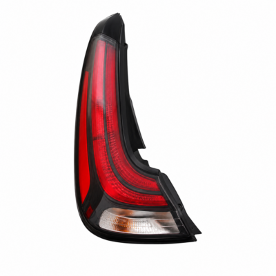 2023-2025 KIA SOUL TAIL LAMP LEFT HAND (DRIVER SIDE) – KI2804169