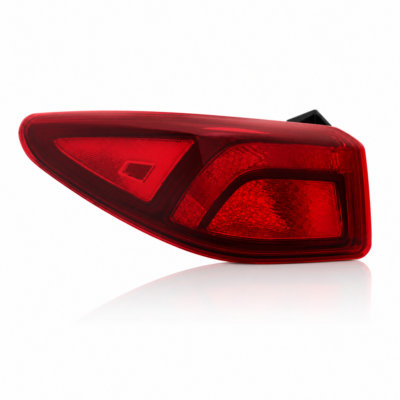 2022-2023 HYUNDAI KONA TAIL LAMP HALOGEN LEFT HAND (DRIVER SIDE) – HY2804176