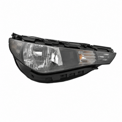2023-2025 KIA SOUL HEAD LAMP RIGHT HAND (PASSENGER SIDE) – KI2503256