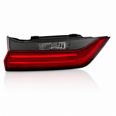 2020-2022 HONDA CR-V REVERSING LAMP BLACK RED/SMOKE LEFT HAND (DRIVER SIDE) – HO2802125