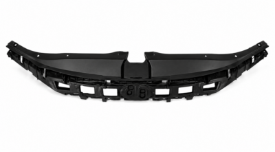 2024-2026 HYUNDAI ELANTRA UPPER RADIATOR SUPPORT COVER-HY1224137S