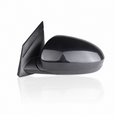2016-2018 HYUNDAI TUCSON DRIVER SIDE POWER DOOR MIRROR-HY1320246S
