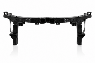 2018-2021 CHEVROLET EQUINOX RADIATOR SUPPORT UPPER COMPLETE-GM1225363SS