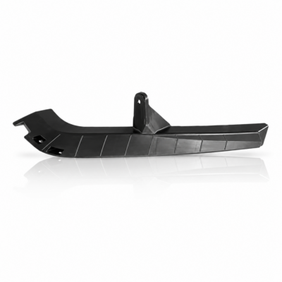 2025-2026 HYUNDAI TUCSON FRONT PASSENGER SIDE BUMPER BRACKET-HY1043177S