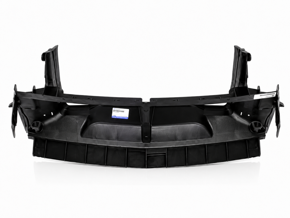 2015-2023 DODGE CHALLENGER FRONT BUMPER SUPPORT-CH1041110S