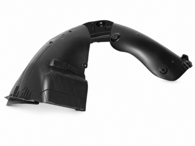 2019-2020 KIA SORENTO PASSENGER SIDE FRONT FENDER LINER-KI1249160S