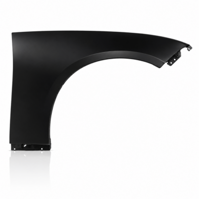 2015-2023 DODGE CHARGER PASSENGER SIDE FENDER-CH1241282S