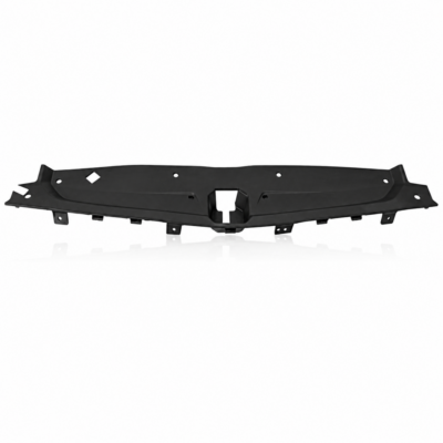 2016-2022 KIA SPOTRAGE RADIATOR SUPPORT COVER-KIAD9500