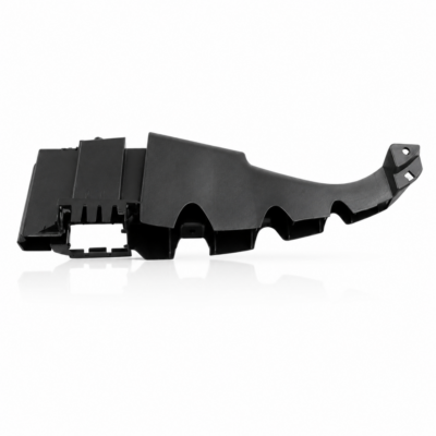 2015-2023 DODGE CHARGER REAR DRIVER SIDE BUMPER BRACKET-CH1142110S