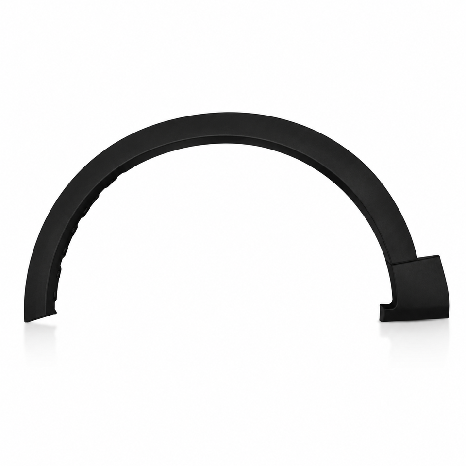 2020-2024 FORD EXPLORER FRONT DRIVER SIDE FENDER TRIM-FO1290139S