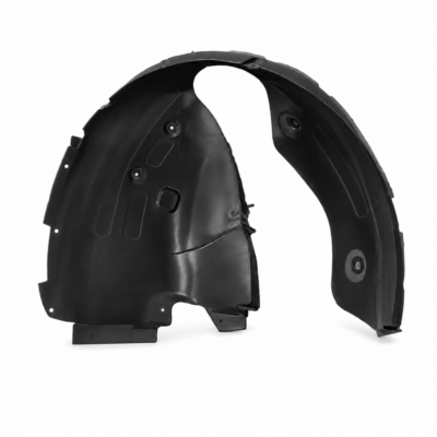 2021-2023 KIA SORENTO FRONT FENDER LINER DRIVER SIDE-KI1248170S