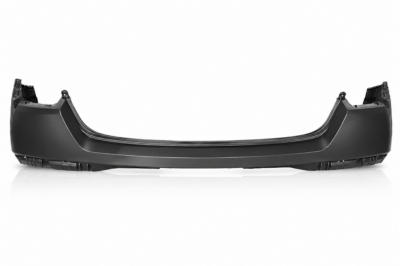 2024-2026 HYUNDAI ELANTRA REAR UPPER BUMPER COVER-HY1114116S