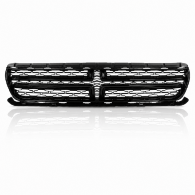2015-2023 DODGE CHARGER FRONT GRILLE-CH1200388S