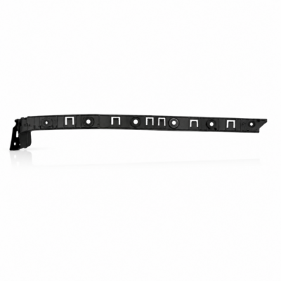 2015-2023 DODGE CHARGER REAR PASSENGER SIDE BUMPER BRACKET LONG-CH1143109S