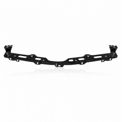 2022-2024 CHEVROLET EQUINOX FRONT UPPER BUMPER SUPPORT-GM1041175S