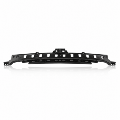 2015-2023 DODGE CHARGER REAR BUMPER BRACKET CENTER-CH1140107S