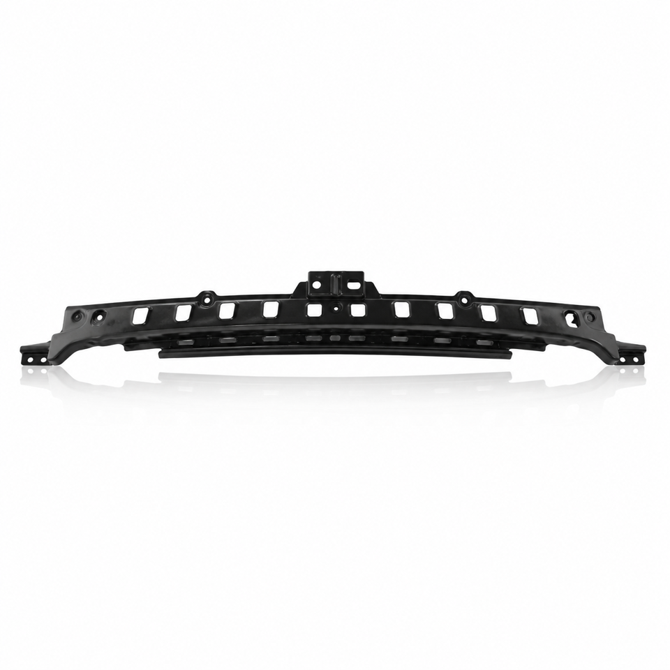 2015-2023 DODGE CHARGER REAR BUMPER BRACKET CENTER-CH1140107S