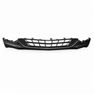 2018-2021 CHEVROLET EQUINOX FRONT LOWER BUMPER COVER-GM1015149S