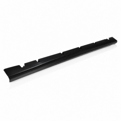 2015-2023 DODGE CHARGER PASSENGER SIDE ROCKER PANEL/SIDE SKIRT MOLDING-CH1607106S