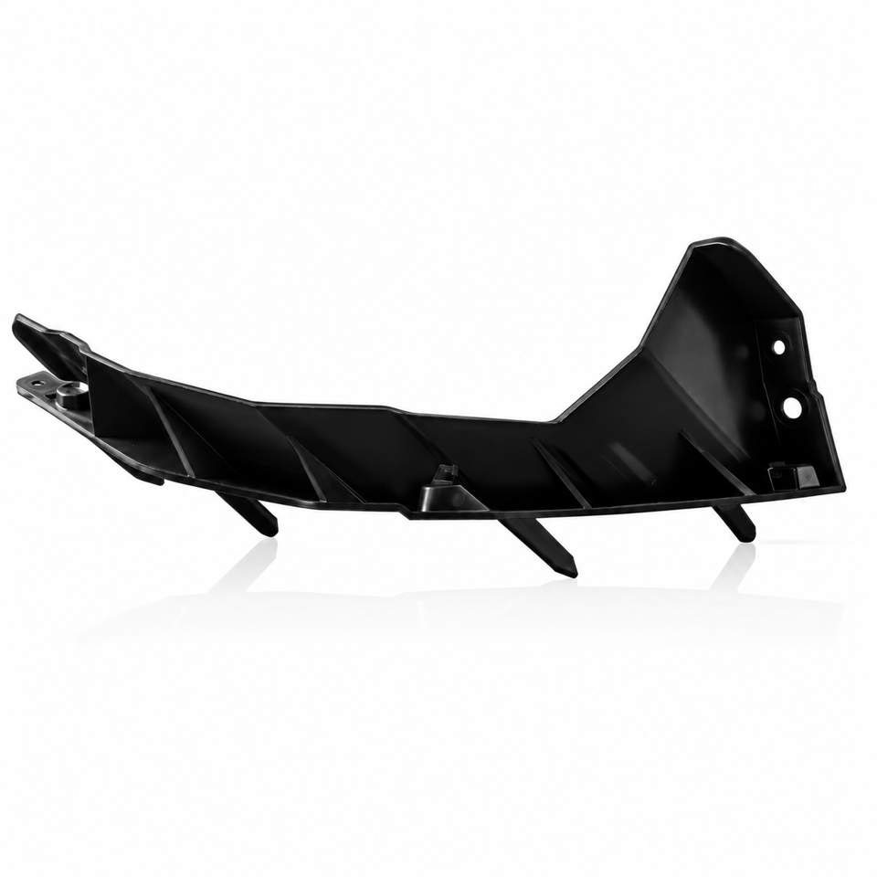 2015-2023 DODGE CHARGER FRONT PASSENGER SIDE OUTER BUMPER BRACKET-CH1043111S