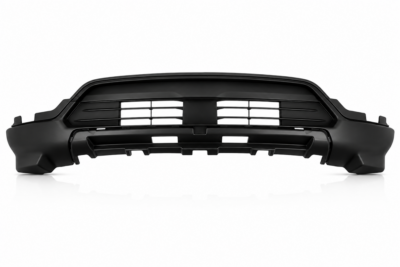 2020-2024 FORD EXPLORER FRONT LOWER BUMPER COVER-FO1015135S
