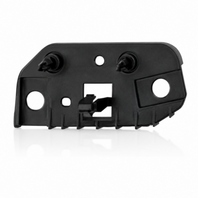 2020-2024 FORD EXPLORER FRONT PASSENGER SIDE BUMPER BRACKET-FO1043163S