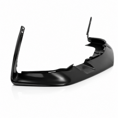 2015-2023 DODGE CHALLENGER FRONT BUMPER DEFLECTOR-CH1090156S