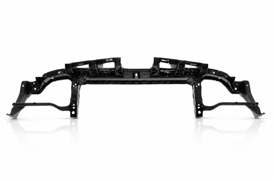 2015-2023 DODGE CHALLENGER UPPER RADIATOR SUPPORT-CH1225284S