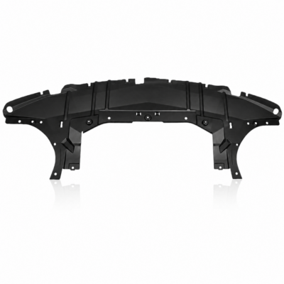 2022-2024 CHEVROLET EQUINOX FRONT UNDERCAR SHIELD-GM1228190S
