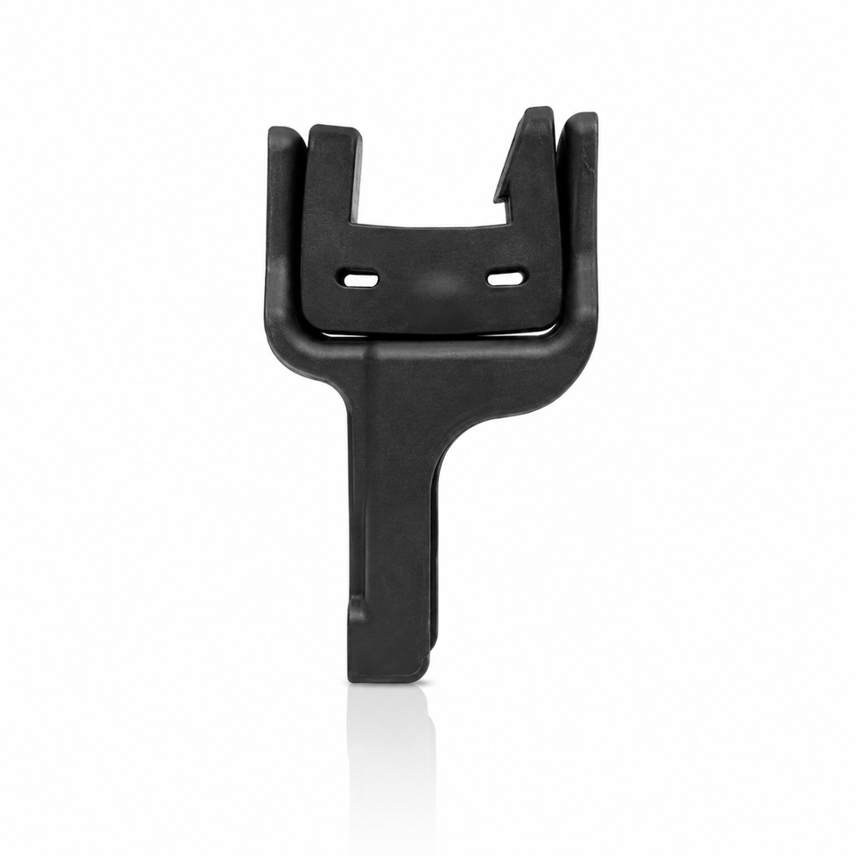 2015-2023 DODGE CHARGER RADIATOR BRACKET-CH3013102S