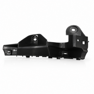 2015-2023 DODGE CHARGER REAR DRIVER SIDE BUMPER BRACKET-CH1142114S