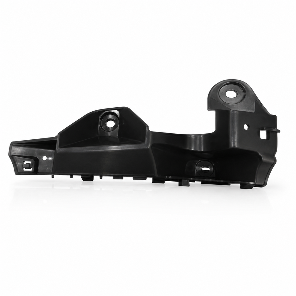 2015-2023 DODGE CHARGER REAR DRIVER SIDE BUMPER BRACKET-CH1142114S