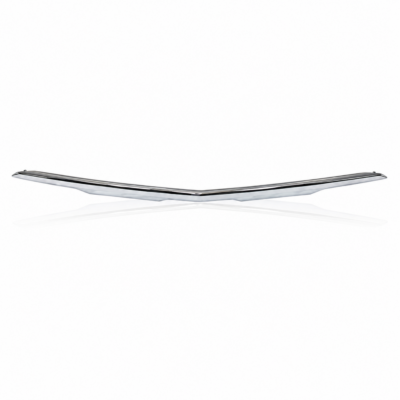 2022-2024 CHEVROLET EQUINOX FRONT LOWER BUMPER MOLDING-GM1044146S