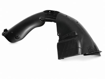 2019-2020 KIA SORENTO DRIVER SIDE FRONT FENDER LINER-KI1248160S