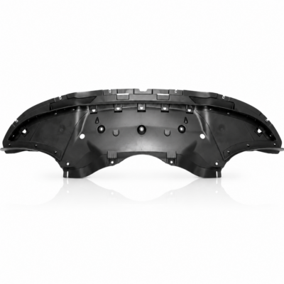 2015-2023 DODGE CHARGER FRONT UNDERCAR SHIELD-CH1228128S