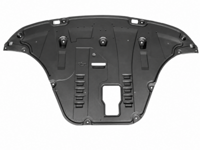 2021-2025 KIA SORENTO FRONT FORWARD UNDERCAR SHIELD-KI1228181S