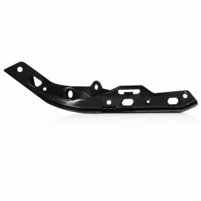 2015-2023 DODGE CHARGER FRONT DRIVER SIDE BUMPER BRACKET-CH1042118S