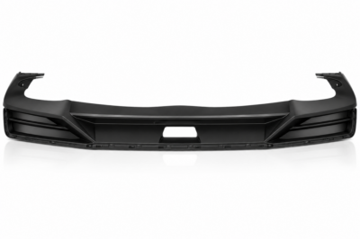 2021-2023 HYUNDAI ELANTRA REAR LOWER BUMPER-HY1195145S