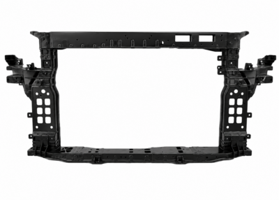 2016-2020 KIA SORENTO RADIATOR SUPPORT-KI1225173S