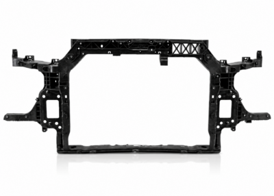 2020-2022 KIA SOUL RADIATOR SUPPORT-KI1225190S