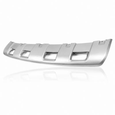 2020-2024 FORD EXPLORER FRONT BUMPER SKID PLATE-FO1095281S