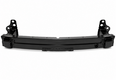 2014-2019 KIA SOUL FRONT BUMPER IMPACT BAR-KI1006139S