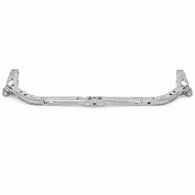 2020-2024 FORD EXPLORER RADIATOR SUPPORT UPPER TIE BAR-FO1225283S