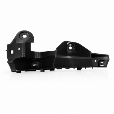 2015-2023 DODGE CHARGER REAR PASSENGER SIDE BUMPER BRACKET-CH1143114S