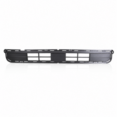 2023-2025 KIA TELLURIDE FRONT BUMPER GRILLE W/O FOG LIGHT HOLE-KI1036184S