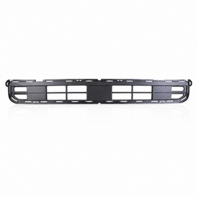 2023-2025 KIA TELLURIDE FRONT BUMPER GRILLE-KI1036195S