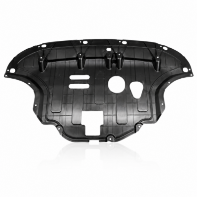 2020-2022 KIA SOUL FRONT UNDERCAR SHIELD 1.6L TURBO ENGINE-KI1228169S