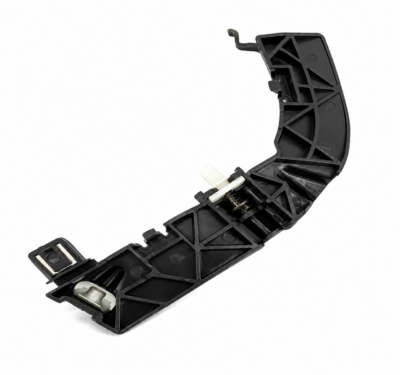 2015-2023 DODGE CHALLENGER DRIVER SIDE FRONT BUMPER COVER BRACKET-CH1032100S